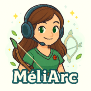 meliarc_ avatar