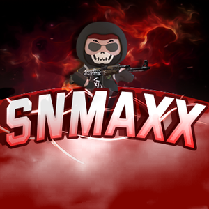 snmaxx avatar