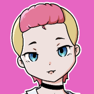 uniuckymain avatar