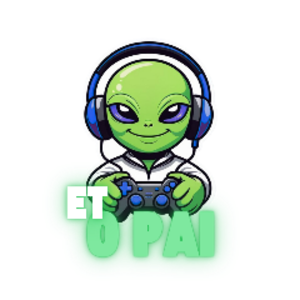 etopai avatar