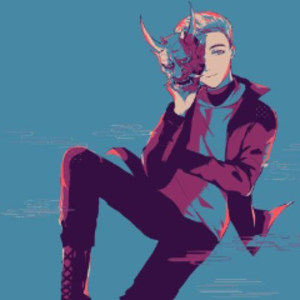grettsu avatar