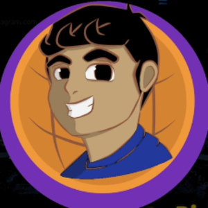 losgemelossv avatar