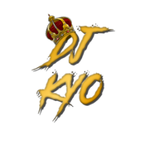 djkyomusic avatar