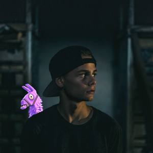 notlennyyy avatar