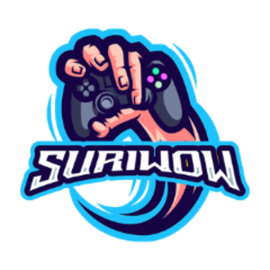 suriwow avatar