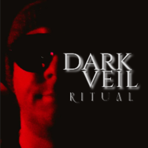 dark_veil_ritual avatar