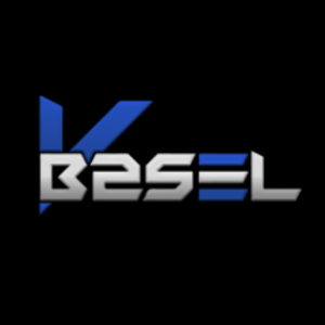 vb2sel avatar