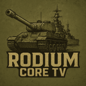 rodium_core avatar