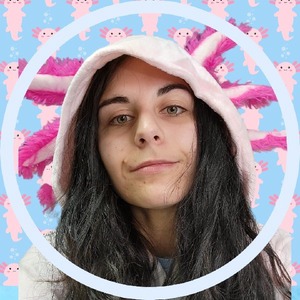 allylotl avatar