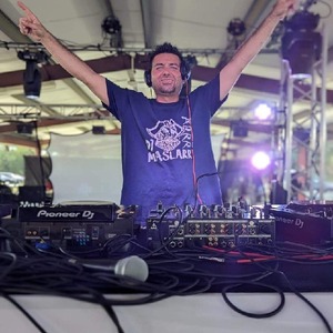 djmaslarrr avatar