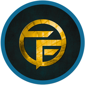 eltiofifa avatar
