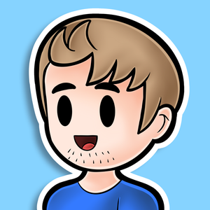 maximiliansapphire avatar