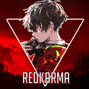 redkarma23 avatar