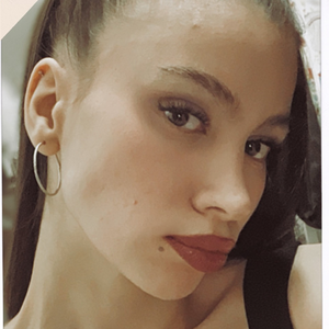 anitayan avatar