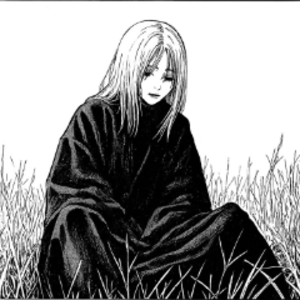 valxntines avatar