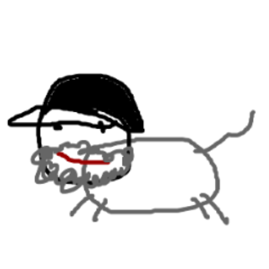 marshallhillsen avatar