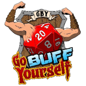 thousandfacesttrpg avatar