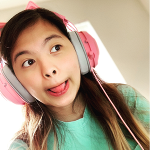 jocellaluh avatar
