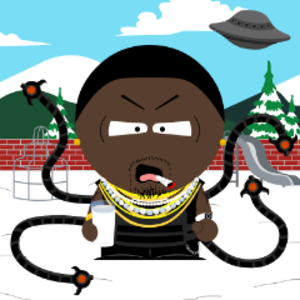 kpxchris avatar