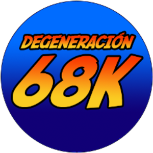 degeneracion68k avatar
