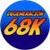 Degeneracion68K