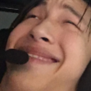 neotheasian avatar