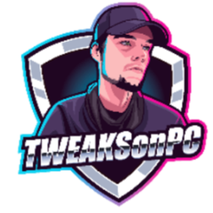 tweaksonpc avatar