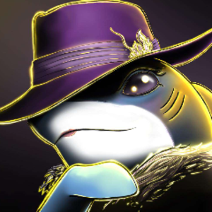 szamszerijasz avatar