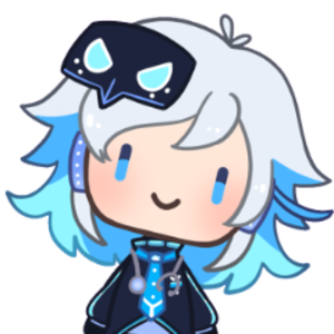 setsunafuyuki avatar