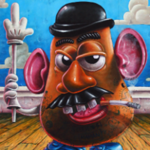 0bnoxiouspotato avatar