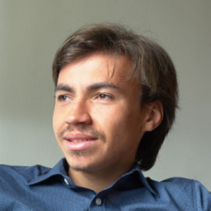 hugo_hustman avatar