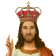 TheTji