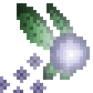 auroragigglefairy avatar