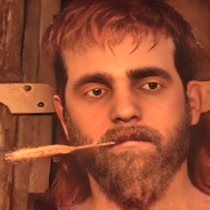 vilaop1 avatar