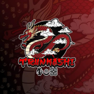 trunkashi avatar