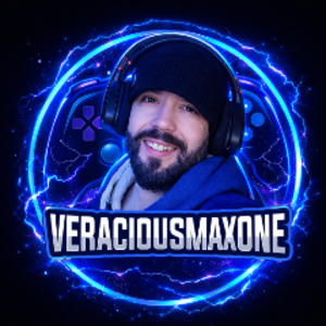 veraciousmaxone avatar