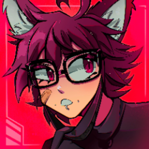 delta_astrona avatar