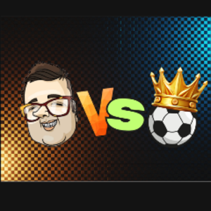 vaccasports avatar