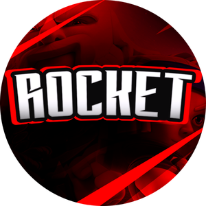rocketcr_ avatar