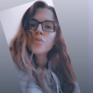 sleepytimebec avatar