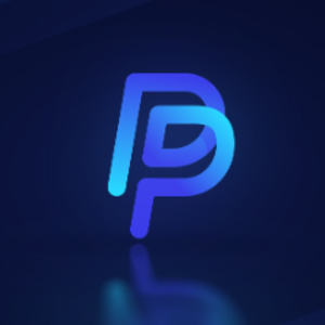 peraltas_place avatar