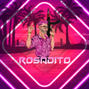 rosadito9 avatar