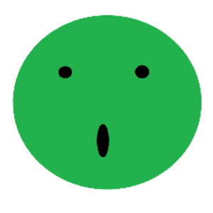 zozomuzomu avatar