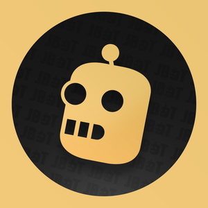 jbot801 avatar