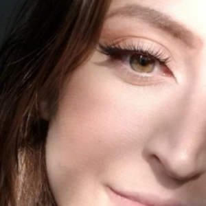 mimicozy avatar