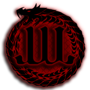 jackwalkerjenkins avatar