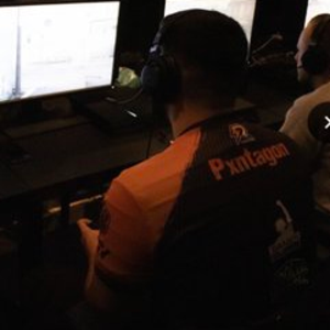 cpentagon avatar