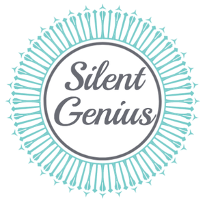 silent_genius avatar