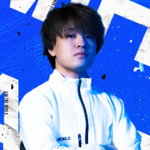 umichanloveti avatar