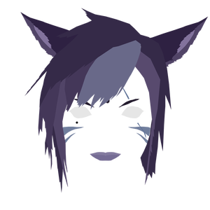 zoraiamethyst avatar